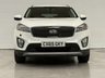 USED 2015 65 KIA SORENTO 2.2 CRDi KX-2 SUV 5dr Diesel Manual AWD Euro 6 (s/s) (197 bhp) NEW CLUTCH-PART EXCHANGE TO CLEAR