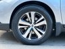 USED 2018 18 SUBARU OUTBACK 2.5i SE Premium Estate 5dr Petrol Lineartronic 4WD Euro 6 (s/s) (175 ps) SUPPLIED BY US NEW, FULL SUBARU HISTORY WITH US