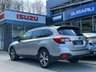 USED 2018 18 SUBARU OUTBACK 2.5i SE Premium Estate 5dr Petrol Lineartronic 4WD Euro 6 (s/s) (175 ps) SUPPLIED BY US NEW, FULL SUBARU HISTORY WITH US