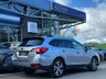 USED 2018 18 SUBARU OUTBACK 2.5i SE Premium Estate 5dr Petrol Lineartronic 4WD Euro 6 (s/s) (175 ps) SUPPLIED BY US NEW, FULL SUBARU HISTORY WITH US