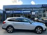 USED 2018 18 SUBARU OUTBACK 2.5i SE Premium Estate 5dr Petrol Lineartronic 4WD Euro 6 (s/s) (175 ps) SUPPLIED BY US NEW, FULL SUBARU HISTORY WITH US