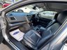USED 2018 18 SUBARU OUTBACK 2.5i SE Premium Estate 5dr Petrol Lineartronic 4WD Euro 6 (s/s) (175 ps) SUPPLIED BY US NEW, FULL SUBARU HISTORY WITH US