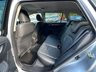 USED 2018 18 SUBARU OUTBACK 2.5i SE Premium Estate 5dr Petrol Lineartronic 4WD Euro 6 (s/s) (175 ps) SUPPLIED BY US NEW, FULL SUBARU HISTORY WITH US