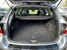 USED 2018 18 SUBARU OUTBACK 2.5i SE Premium Estate 5dr Petrol Lineartronic 4WD Euro 6 (s/s) (175 ps) SUPPLIED BY US NEW, FULL SUBARU HISTORY WITH US