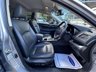 USED 2018 18 SUBARU OUTBACK 2.5i SE Premium Estate 5dr Petrol Lineartronic 4WD Euro 6 (s/s) (175 ps) SUPPLIED BY US NEW, FULL SUBARU HISTORY WITH US