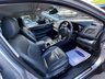 USED 2018 18 SUBARU OUTBACK 2.5i SE Premium Estate 5dr Petrol Lineartronic 4WD Euro 6 (s/s) (175 ps) SUPPLIED BY US NEW, FULL SUBARU HISTORY WITH US
