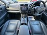 USED 2018 18 SUBARU OUTBACK 2.5i SE Premium Estate 5dr Petrol Lineartronic 4WD Euro 6 (s/s) (175 ps) SUPPLIED BY US NEW, FULL SUBARU HISTORY WITH US
