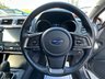 USED 2018 18 SUBARU OUTBACK 2.5i SE Premium Estate 5dr Petrol Lineartronic 4WD Euro 6 (s/s) (175 ps) SUPPLIED BY US NEW, FULL SUBARU HISTORY WITH US