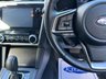 USED 2018 18 SUBARU OUTBACK 2.5i SE Premium Estate 5dr Petrol Lineartronic 4WD Euro 6 (s/s) (175 ps) SUPPLIED BY US NEW, FULL SUBARU HISTORY WITH US
