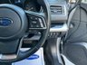 USED 2018 18 SUBARU OUTBACK 2.5i SE Premium Estate 5dr Petrol Lineartronic 4WD Euro 6 (s/s) (175 ps) SUPPLIED BY US NEW, FULL SUBARU HISTORY WITH US