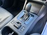 USED 2018 18 SUBARU OUTBACK 2.5i SE Premium Estate 5dr Petrol Lineartronic 4WD Euro 6 (s/s) (175 ps) SUPPLIED BY US NEW, FULL SUBARU HISTORY WITH US