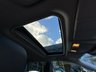 USED 2018 18 SUBARU OUTBACK 2.5i SE Premium Estate 5dr Petrol Lineartronic 4WD Euro 6 (s/s) (175 ps) SUPPLIED BY US NEW, FULL SUBARU HISTORY WITH US