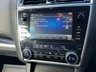 USED 2018 18 SUBARU OUTBACK 2.5i SE Premium Estate 5dr Petrol Lineartronic 4WD Euro 6 (s/s) (175 ps) SUPPLIED BY US NEW, FULL SUBARU HISTORY WITH US