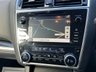 USED 2018 18 SUBARU OUTBACK 2.5i SE Premium Estate 5dr Petrol Lineartronic 4WD Euro 6 (s/s) (175 ps) SUPPLIED BY US NEW, FULL SUBARU HISTORY WITH US