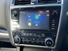 USED 2018 18 SUBARU OUTBACK 2.5i SE Premium Estate 5dr Petrol Lineartronic 4WD Euro 6 (s/s) (175 ps) SUPPLIED BY US NEW, FULL SUBARU HISTORY WITH US