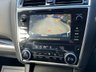 USED 2018 18 SUBARU OUTBACK 2.5i SE Premium Estate 5dr Petrol Lineartronic 4WD Euro 6 (s/s) (175 ps) SUPPLIED BY US NEW, FULL SUBARU HISTORY WITH US