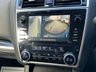 USED 2018 18 SUBARU OUTBACK 2.5i SE Premium Estate 5dr Petrol Lineartronic 4WD Euro 6 (s/s) (175 ps) SUPPLIED BY US NEW, FULL SUBARU HISTORY WITH US