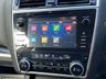 USED 2018 18 SUBARU OUTBACK 2.5i SE Premium Estate 5dr Petrol Lineartronic 4WD Euro 6 (s/s) (175 ps) SUPPLIED BY US NEW, FULL SUBARU HISTORY WITH US