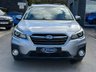 USED 2018 18 SUBARU OUTBACK 2.5i SE Premium Estate 5dr Petrol Lineartronic 4WD Euro 6 (s/s) (175 ps) SUPPLIED BY US NEW, FULL SUBARU HISTORY WITH US