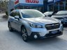 USED 2018 18 SUBARU OUTBACK 2.5i SE Premium Estate 5dr Petrol Lineartronic 4WD Euro 6 (s/s) (175 ps) SUPPLIED BY US NEW, FULL SUBARU HISTORY WITH US