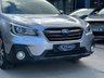 USED 2018 18 SUBARU OUTBACK 2.5i SE Premium Estate 5dr Petrol Lineartronic 4WD Euro 6 (s/s) (175 ps) SUPPLIED BY US NEW, FULL SUBARU HISTORY WITH US