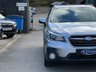 USED 2018 18 SUBARU OUTBACK 2.5i SE Premium Estate 5dr Petrol Lineartronic 4WD Euro 6 (s/s) (175 ps) SUPPLIED BY US NEW, FULL SUBARU HISTORY WITH US
