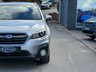 USED 2018 18 SUBARU OUTBACK 2.5i SE Premium Estate 5dr Petrol Lineartronic 4WD Euro 6 (s/s) (175 ps) SUPPLIED BY US NEW, FULL SUBARU HISTORY WITH US