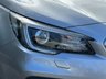 USED 2018 18 SUBARU OUTBACK 2.5i SE Premium Estate 5dr Petrol Lineartronic 4WD Euro 6 (s/s) (175 ps) SUPPLIED BY US NEW, FULL SUBARU HISTORY WITH US