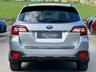 USED 2018 18 SUBARU OUTBACK 2.5i SE Premium Estate 5dr Petrol Lineartronic 4WD Euro 6 (s/s) (175 ps) SUPPLIED BY US NEW, FULL SUBARU HISTORY WITH US