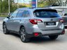 USED 2018 18 SUBARU OUTBACK 2.5i SE Premium Estate 5dr Petrol Lineartronic 4WD Euro 6 (s/s) (175 ps) SUPPLIED BY US NEW, FULL SUBARU HISTORY WITH US