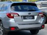 USED 2018 18 SUBARU OUTBACK 2.5i SE Premium Estate 5dr Petrol Lineartronic 4WD Euro 6 (s/s) (175 ps) SUPPLIED BY US NEW, FULL SUBARU HISTORY WITH US