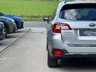 USED 2018 18 SUBARU OUTBACK 2.5i SE Premium Estate 5dr Petrol Lineartronic 4WD Euro 6 (s/s) (175 ps) SUPPLIED BY US NEW, FULL SUBARU HISTORY WITH US