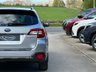 USED 2018 18 SUBARU OUTBACK 2.5i SE Premium Estate 5dr Petrol Lineartronic 4WD Euro 6 (s/s) (175 ps) SUPPLIED BY US NEW, FULL SUBARU HISTORY WITH US