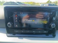 USED 2023 SEAT IBIZA 1.0 TSI SE Hatchback 5dr Petrol Manual Euro 6 (s/s) (95 ps) 
