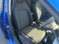 USED 2023 SEAT IBIZA 1.0 TSI SE Hatchback 5dr Petrol Manual Euro 6 (s/s) (95 ps) 
