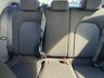USED 2023 SEAT IBIZA 1.0 TSI SE Hatchback 5dr Petrol Manual Euro 6 (s/s) (95 ps) 