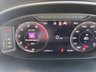 USED 2023 SEAT IBIZA 1.0 TSI SE Hatchback 5dr Petrol Manual Euro 6 (s/s) (95 ps) 