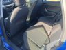USED 2023 SEAT IBIZA 1.0 TSI SE Hatchback 5dr Petrol Manual Euro 6 (s/s) (95 ps) 