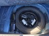 USED 2023 SEAT IBIZA 1.0 TSI SE Hatchback 5dr Petrol Manual Euro 6 (s/s) (95 ps) 
