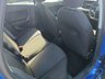 USED 2023 SEAT IBIZA 1.0 TSI SE Hatchback 5dr Petrol Manual Euro 6 (s/s) (95 ps) 