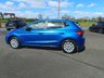 USED 2023 SEAT IBIZA 1.0 TSI SE Hatchback 5dr Petrol Manual Euro 6 (s/s) (95 ps) 