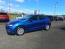 USED 2023 SEAT IBIZA 1.0 TSI SE Hatchback 5dr Petrol Manual Euro 6 (s/s) (95 ps) 