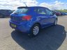 USED 2023 SEAT IBIZA 1.0 TSI SE Hatchback 5dr Petrol Manual Euro 6 (s/s) (95 ps) 