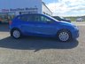 USED 2023 SEAT IBIZA 1.0 TSI SE Hatchback 5dr Petrol Manual Euro 6 (s/s) (95 ps) 