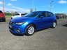 USED 2023 SEAT IBIZA 1.0 TSI SE Hatchback 5dr Petrol Manual Euro 6 (s/s) (95 ps) 