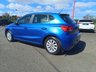 USED 2023 SEAT IBIZA 1.0 TSI SE Hatchback 5dr Petrol Manual Euro 6 (s/s) (95 ps) 