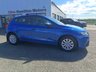 USED 2023 SEAT IBIZA 1.0 TSI SE Hatchback 5dr Petrol Manual Euro 6 (s/s) (95 ps) 