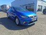 USED 2023 SEAT IBIZA 1.0 TSI SE Hatchback 5dr Petrol Manual Euro 6 (s/s) (95 ps) 