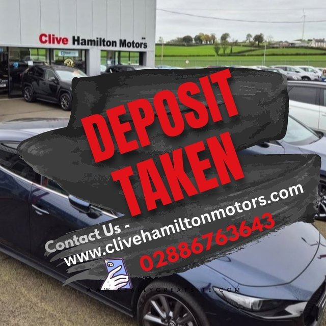 View our SEAT IBIZA