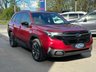 USED 2026 26 SUBARU FORESTER 2.0 i e-Boxer Touring SUV 5dr Petrol Hybrid Lineartronic 4WD Euro 6 (s/s) (136 ps) CRIMSON RED, BRAND NEW IN STOCK